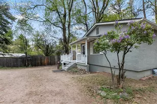 1527 W Cheyenne Rd, Colorado Springs, CO 80906 - Photo 45