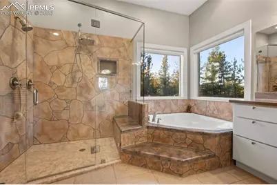 39600 Highway 24 Highway, Lake George, CO 80827 - Photo 21