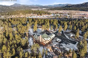 39600 Hwy 24 Hwy, Lake George, CO 80827 - Photo 45