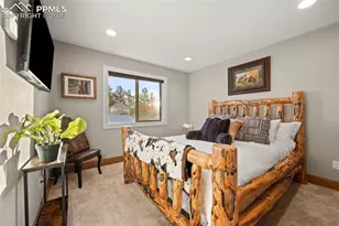 39600 Hwy 24 Hwy, Lake George, CO 80827 - Photo 23