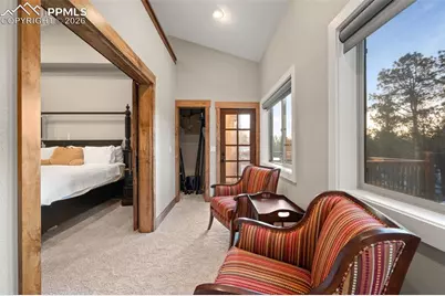 39600 Highway 24 Highway, Lake George, CO 80827 - Photo 17