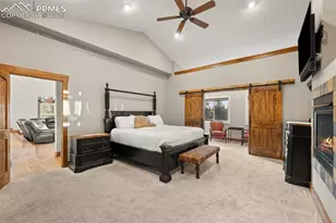 39600 Hwy 24 Hwy, Lake George, CO 80827 - Photo 15