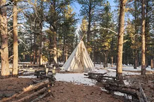 39600 Hwy 24 Hwy, Lake George, CO 80827 - Photo 49