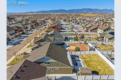 8254 Campground Drive, Fountain, CO 80817 - Photo 9