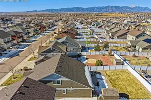 8254 Campground Dr, Fountain, CO 80817 - Photo 9