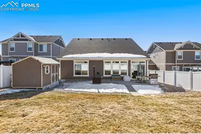 8254 Campground Drive, Fountain, CO 80817 - Photo 43