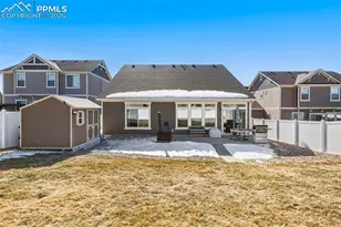 8254 Campground Dr, Fountain, CO 80817 - Photo 43