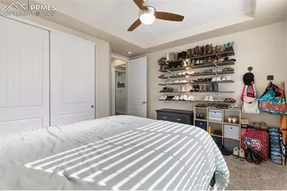 8254 Campground Drive, Fountain, CO 80817 - Photo 39