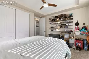 8254 Campground Dr, Fountain, CO 80817 - Photo 39