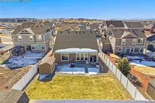 8254 Campground Dr, Fountain, CO 80817 - Photo 7