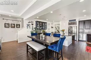 8254 Campground Dr, Fountain, CO 80817 - Photo 17