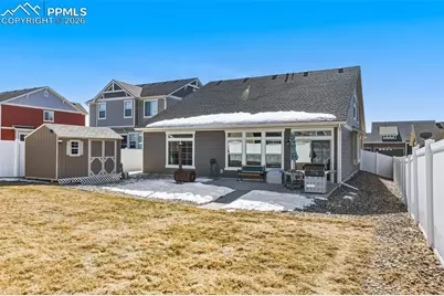 8254 Campground Drive, Fountain, CO 80817 - Photo 41