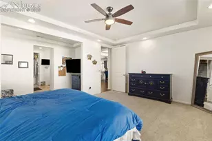 8254 Campground Dr, Fountain, CO 80817 - Photo 25