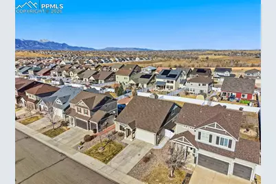 8254 Campground Drive, Fountain, CO 80817 - Photo 5