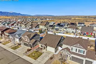 8254 Campground Dr, Fountain, CO 80817 - Photo 5