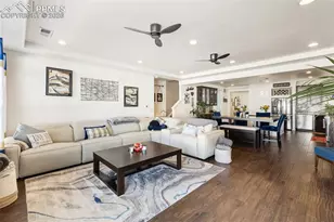 8254 Campground Dr, Fountain, CO 80817 - Photo 15