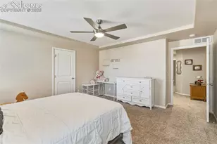 8254 Campground Dr, Fountain, CO 80817 - Photo 33