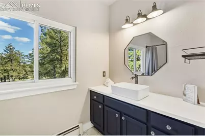 20340 Warriors Path Drive, Peyton, CO 80831 - Photo 15