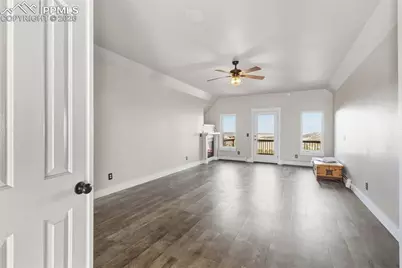 20340 Warriors Path Drive, Peyton, CO 80831 - Photo 17