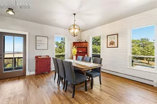 20340 Warriors Path Dr, Peyton, CO 80831 - Photo 9