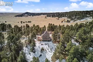 20340 Warriors Path Dr, Peyton, CO 80831 - Photo 39