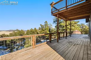 20340 Warriors Path Dr, Peyton, CO 80831 - Photo 29