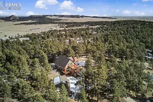 20340 Warriors Path Dr, Peyton, CO 80831 - Photo 41