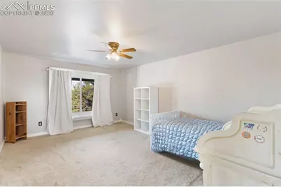 20340 Warriors Path Drive, Peyton, CO 80831 - Photo 25