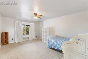 20340 Warriors Path Dr, Peyton, CO 80831 - Photo 25