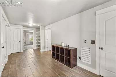 20340 Warriors Path Drive, Peyton, CO 80831 - Photo 23