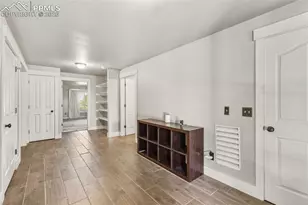 20340 Warriors Path Dr, Peyton, CO 80831 - Photo 23