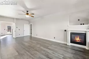 20340 Warriors Path Dr, Peyton, CO 80831 - Photo 19