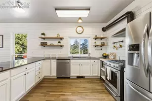 20340 Warriors Path Dr, Peyton, CO 80831 - Photo 7