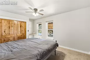 20340 Warriors Path Dr, Peyton, CO 80831 - Photo 27