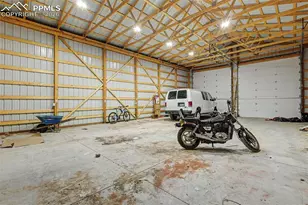 20340 Warriors Path Dr, Peyton, CO 80831 - Photo 35