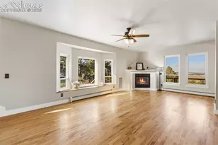 20340 Warriors Path Dr, Peyton, CO 80831 - Photo 11