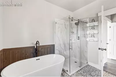 20340 Warriors Path Drive, Peyton, CO 80831 - Photo 21