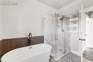 20340 Warriors Path Dr, Peyton, CO 80831 - Photo 21