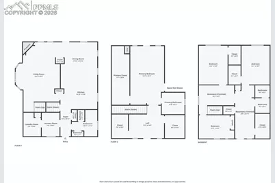 20340 Warriors Path Drive, Peyton, CO 80831 - Photo 45