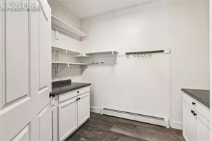 20340 Warriors Path Dr, Peyton, CO 80831 - Photo 13