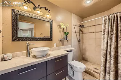 151 Star View Circle, Palmer Lake, CO 80133 - Photo 13