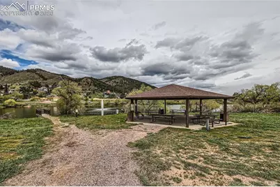 151 Star View Circle, Palmer Lake, CO 80133 - Photo 27