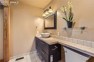 151 Star View Cir, Palmer Lake, CO 80133 - Photo 13