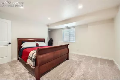151 Star View Circle, Palmer Lake, CO 80133 - Photo 21
