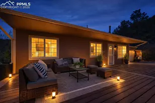 151 Star View Cir, Palmer Lake, CO 80133 - Photo 17