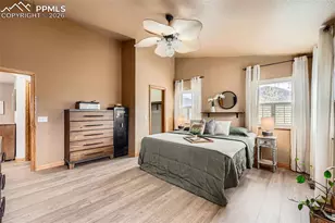 151 Star View Cir, Palmer Lake, CO 80133 - Photo 9