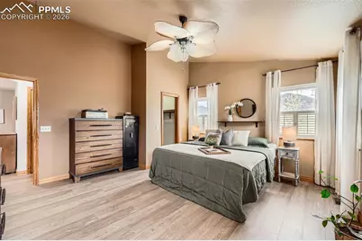 151 Star View Circle, Palmer Lake, CO 80133 - Photo 11