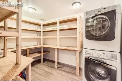 151 Star View Circle, Palmer Lake, CO 80133 - Photo 23