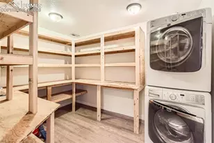 151 Star View Cir, Palmer Lake, CO 80133 - Photo 23