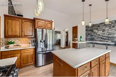 151 Star View Circle, Palmer Lake, CO 80133 - Photo 9